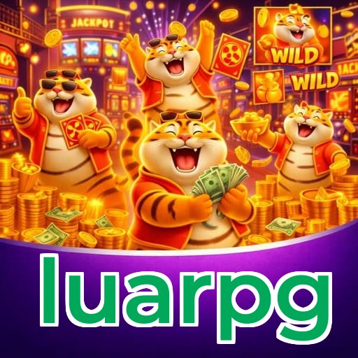 Welcome Bonus - Golden Dragon