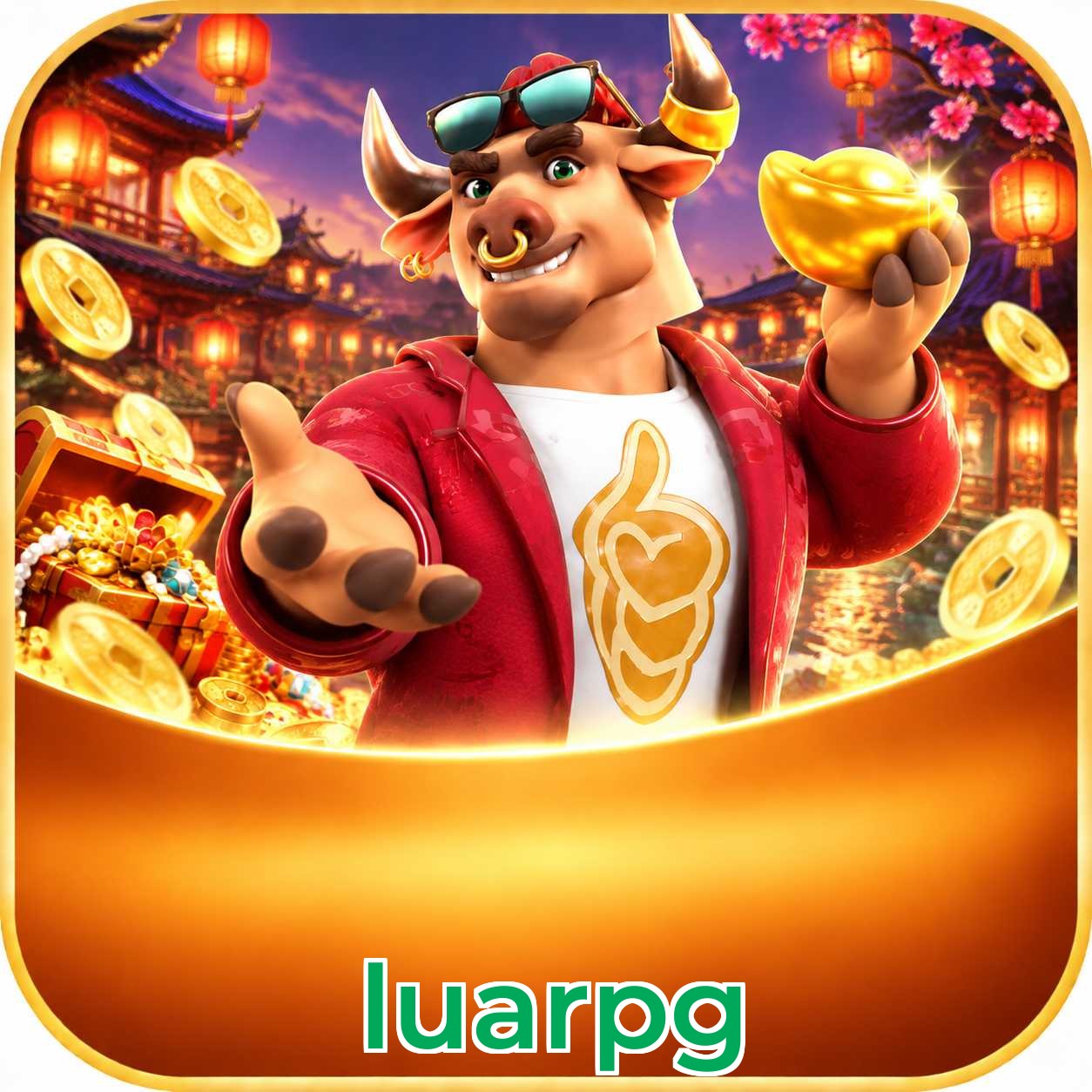 luarpg Slots
