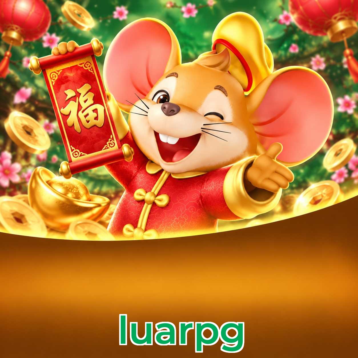 luarpg Game Stats