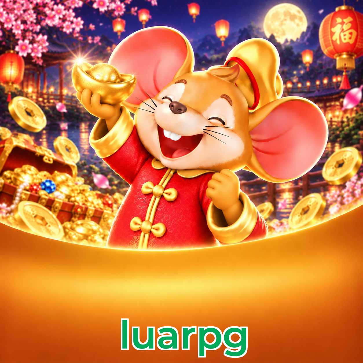 luarpg Win FAQ
