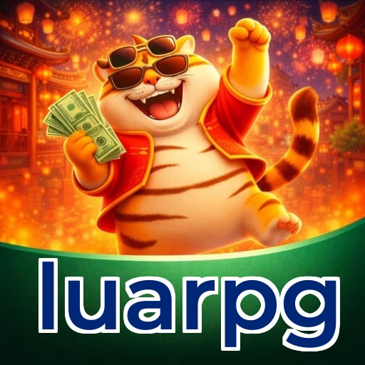 Bikini Paradise Slot - PG Soft