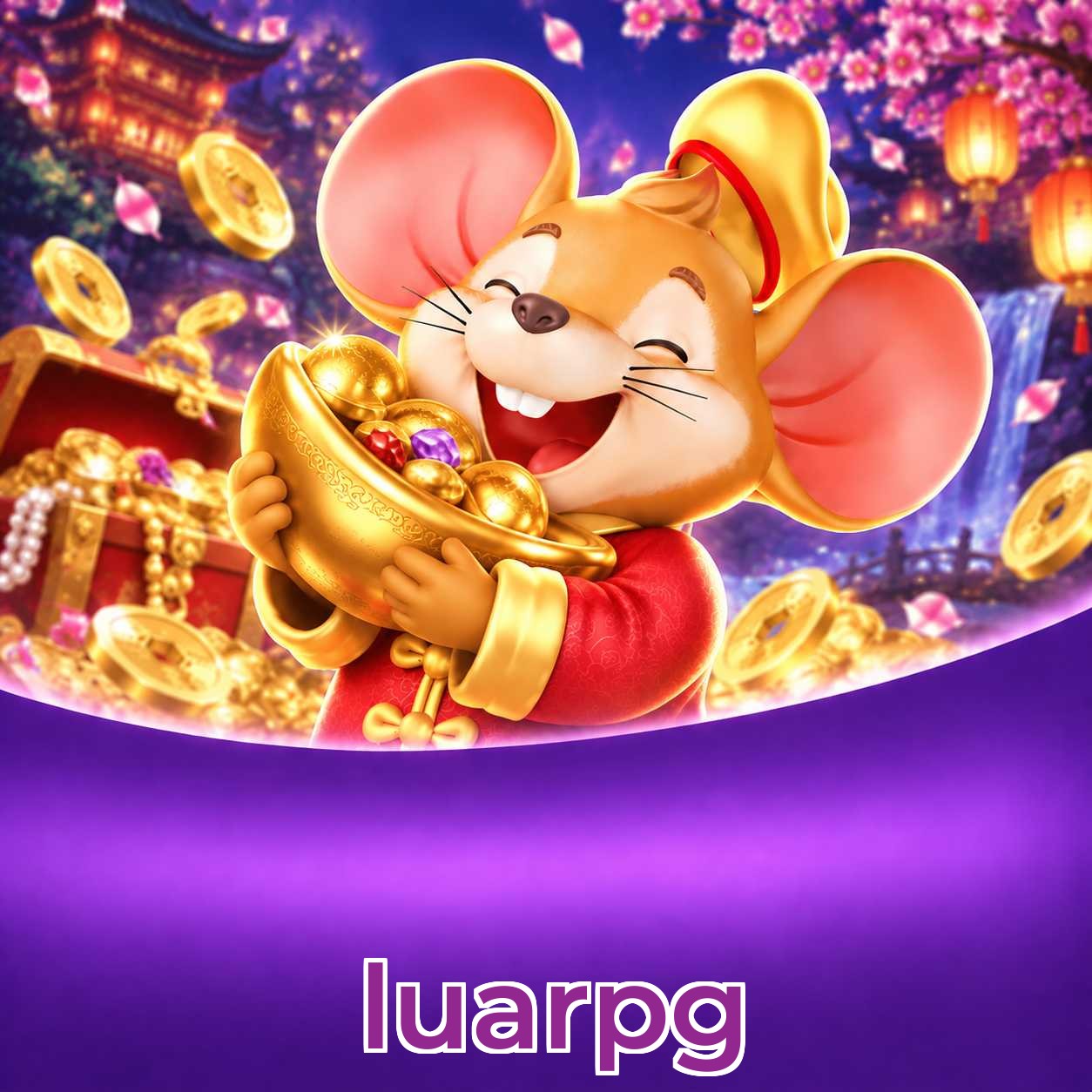 luarpg Bonus Tips