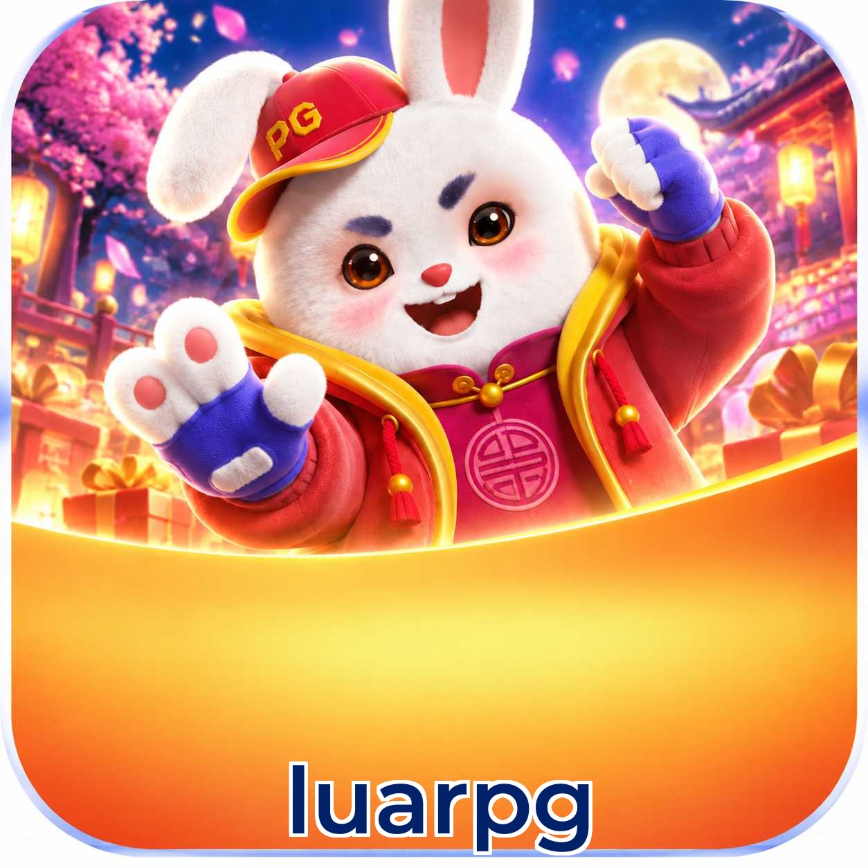 luarpg diferença entre baixar e instalar