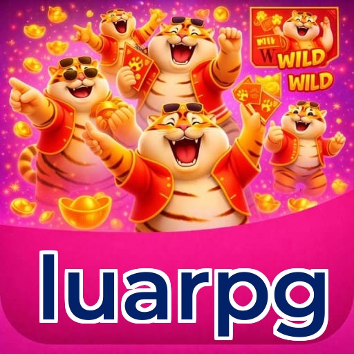 Multi-Sport Coverage