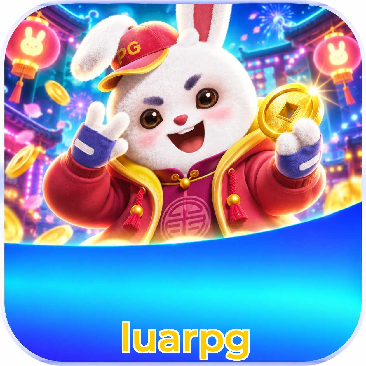 luarpg FAQ
