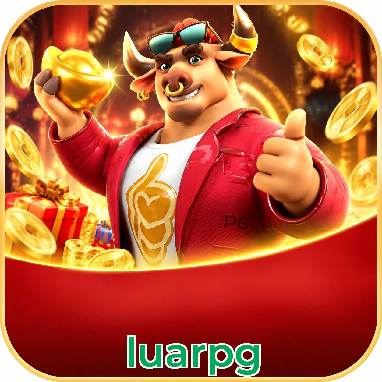 luarpg Security Analysis