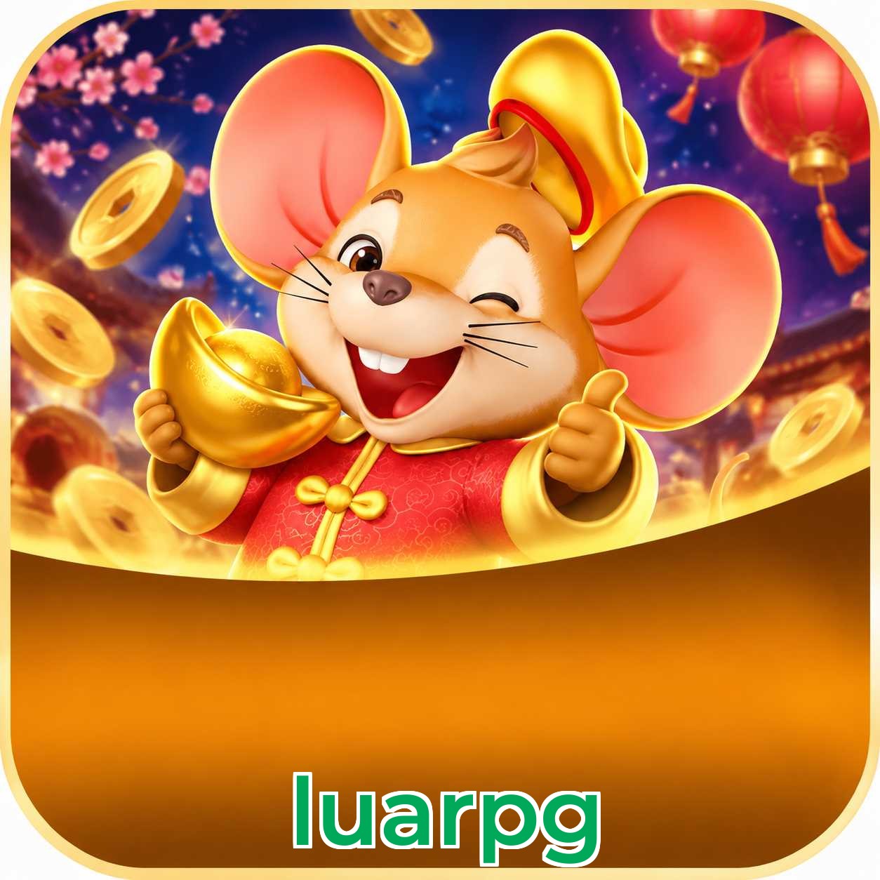 luarpg instalar iPhone Safari PWA
