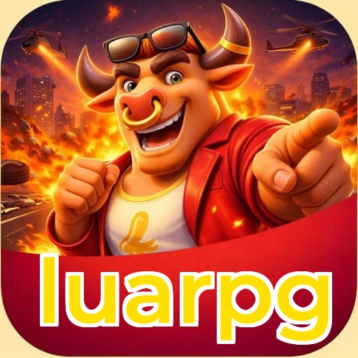 Sweet Bonanza Slot - Pragmatic Play