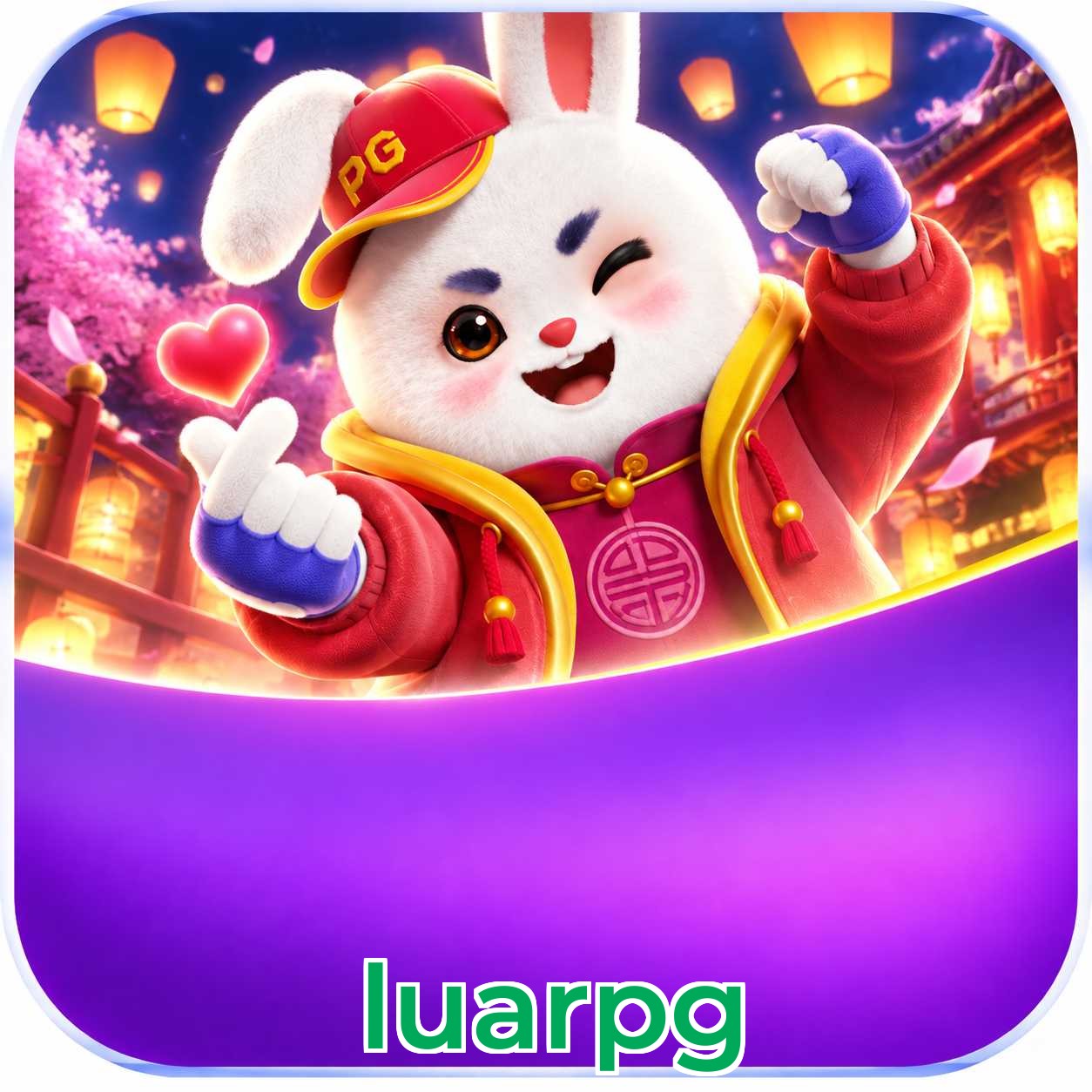 luarpg Installation Guide