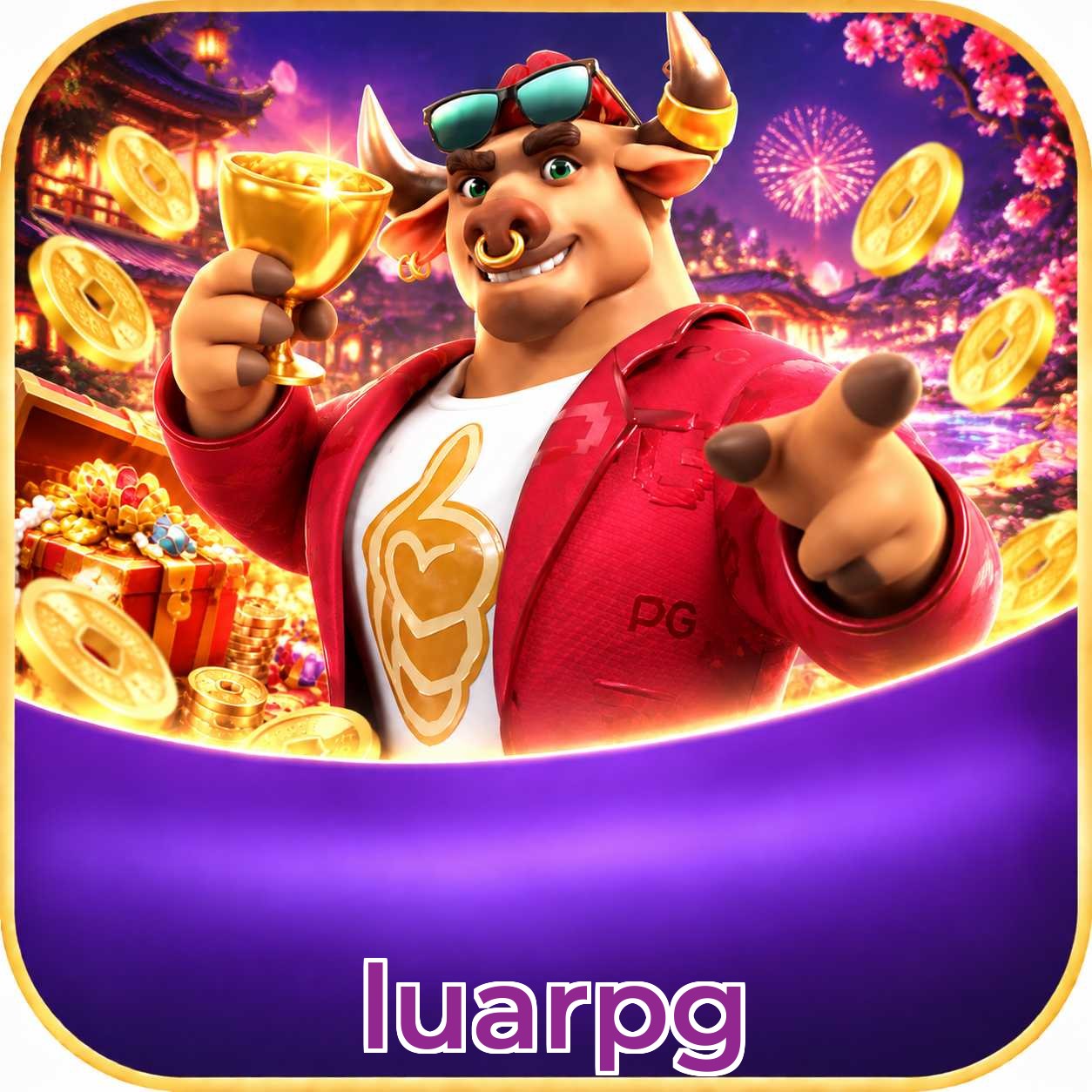 luarpg Como Apostar Lottery
