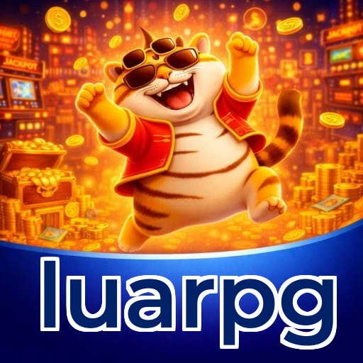 Blackjack Success Story