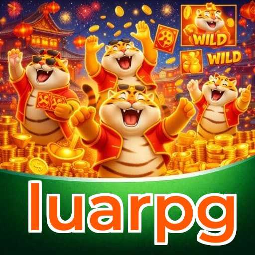 App Complete Package