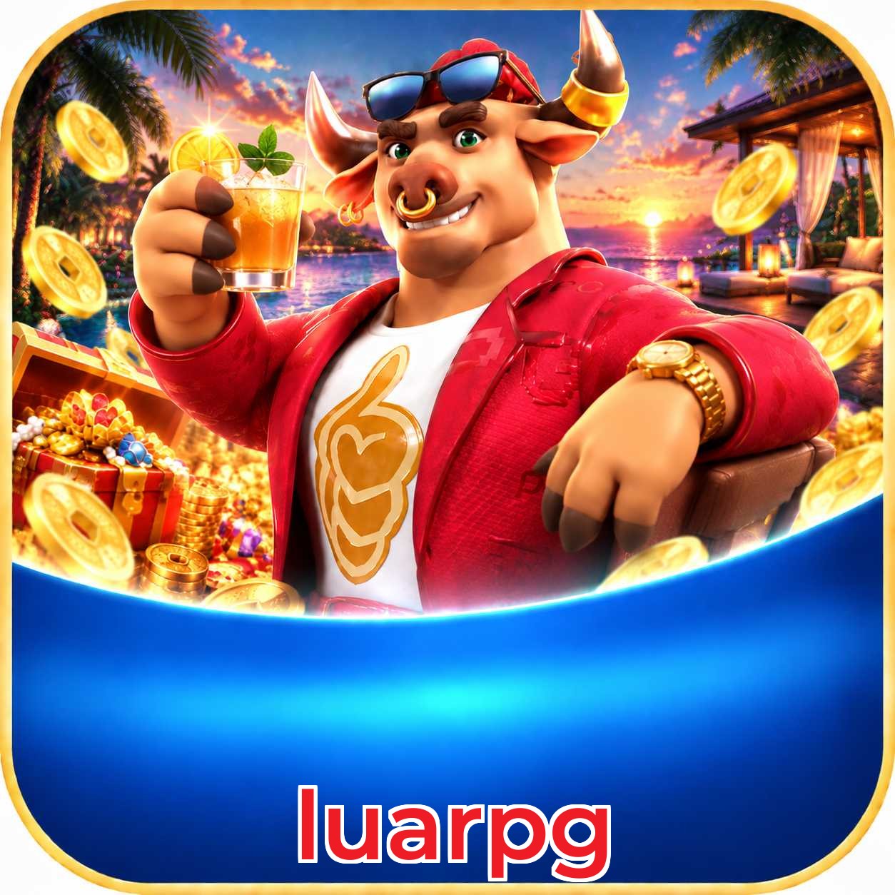 luarpg FAQ