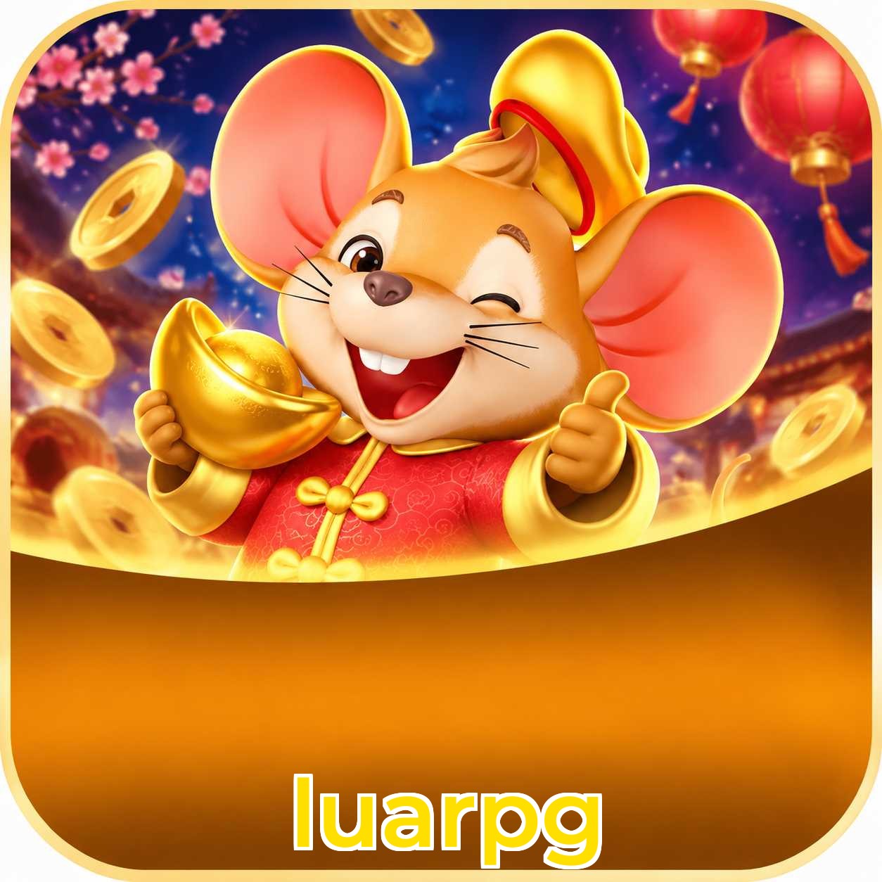 luarpg VIP Telegram