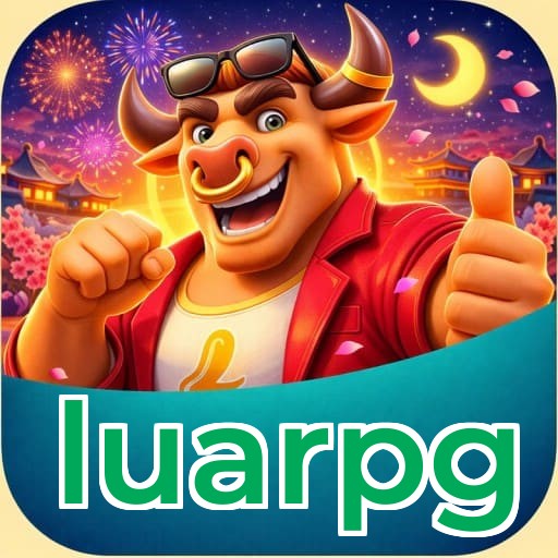 Free Spins Bonus - Lucky Tiger