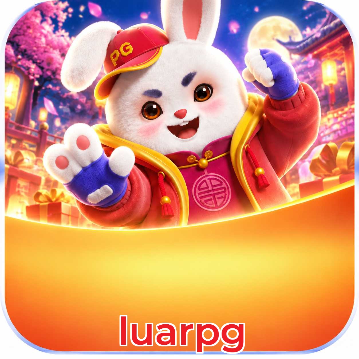 luarpg Payment Speed