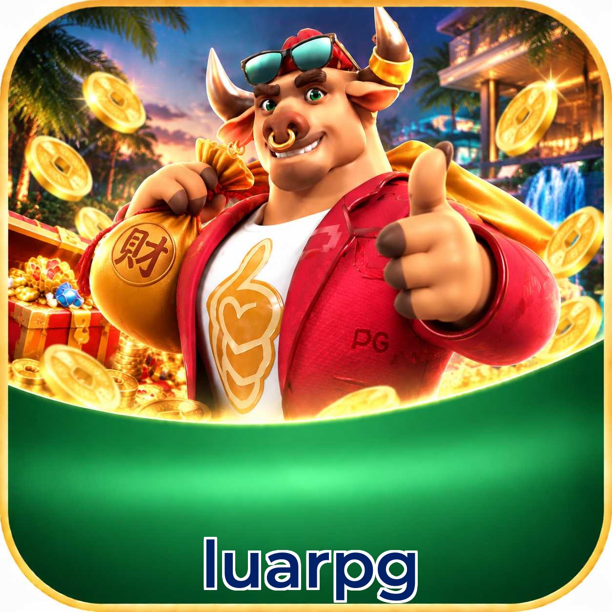 luarpg System Requirements