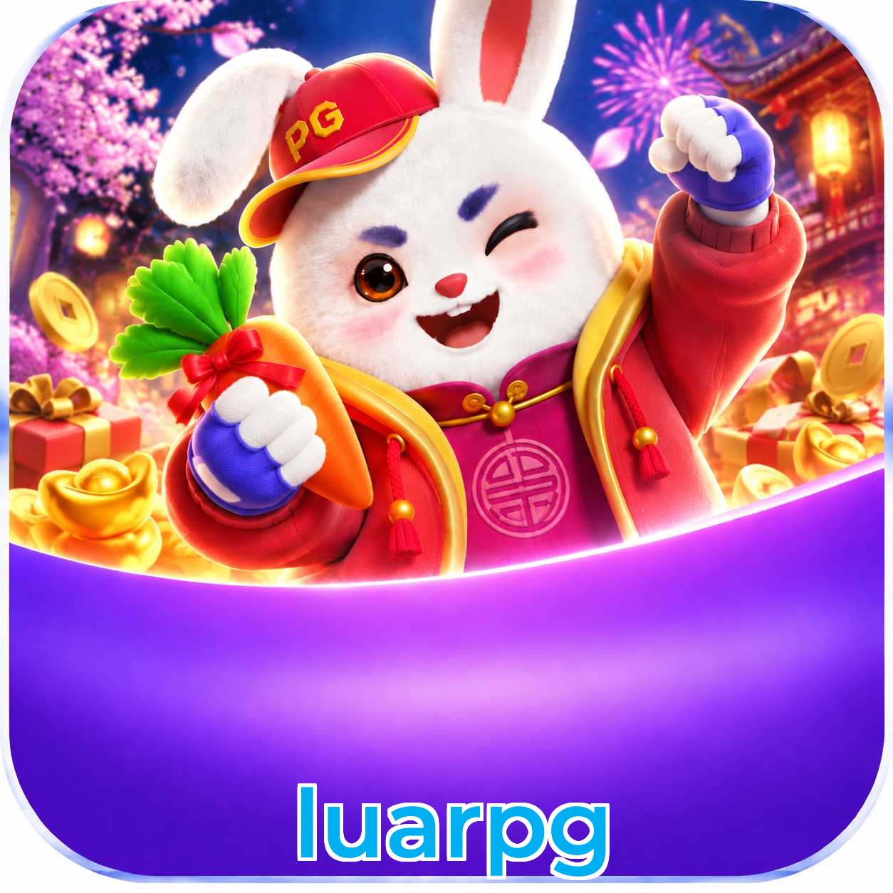 luarpg System Requirements