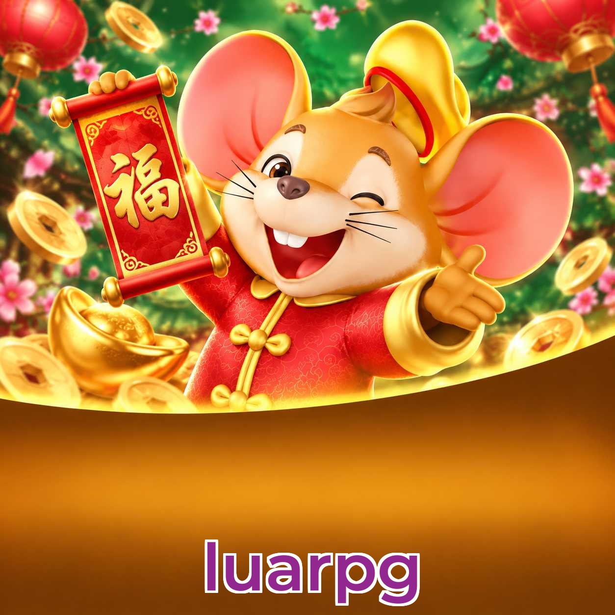luarpg Erros de Login
