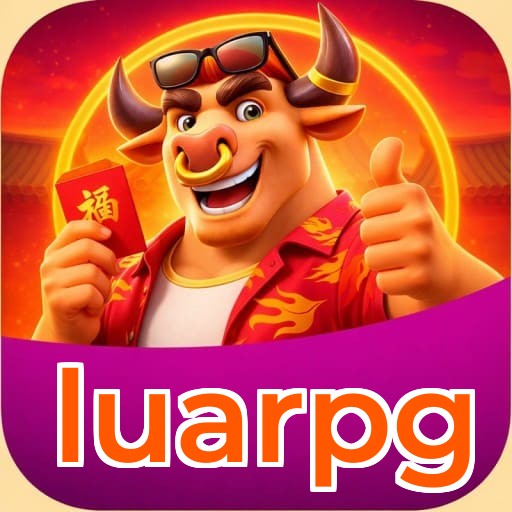 The Great Icescape Slot - PG Soft