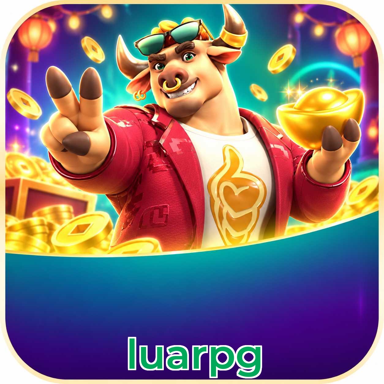 luarpg Sports Coverage