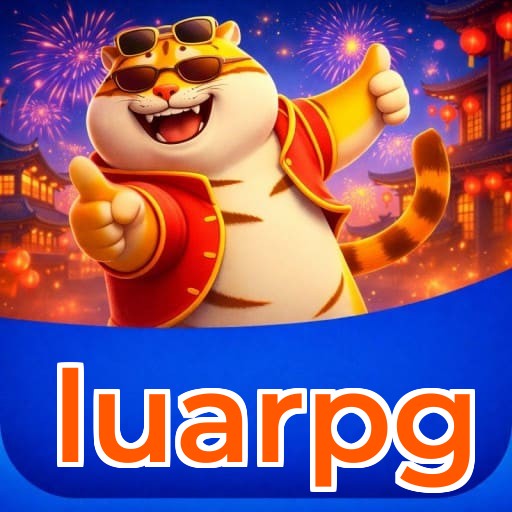 Fortune Tiger Slot Game