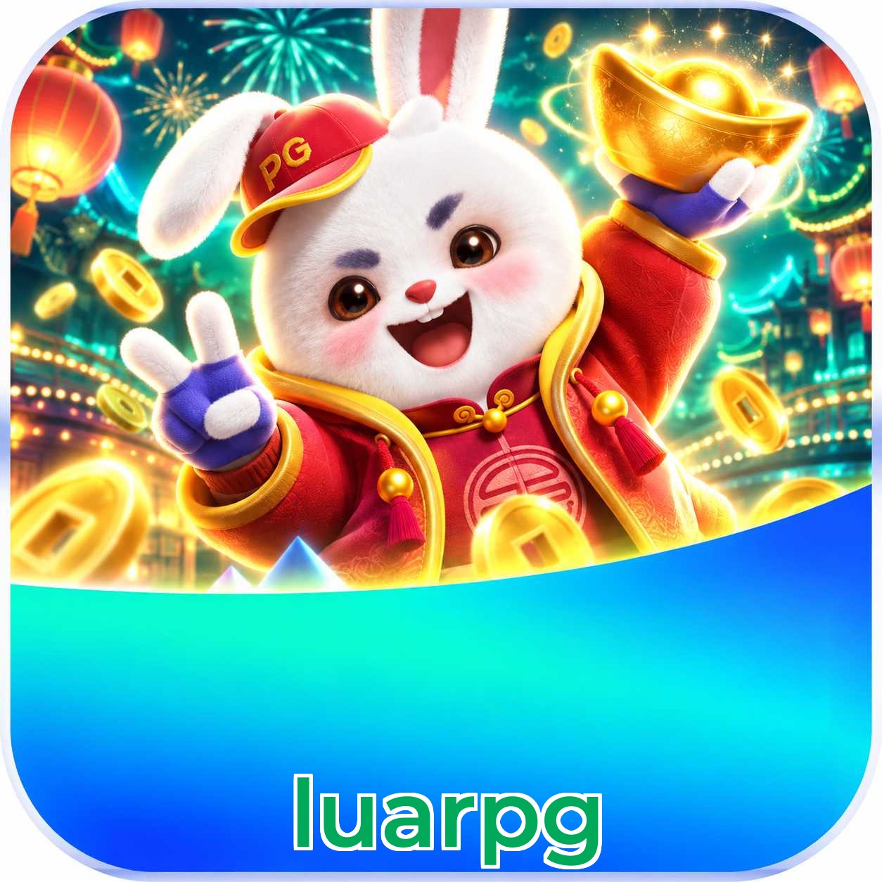 luarpg Bonus FAQ