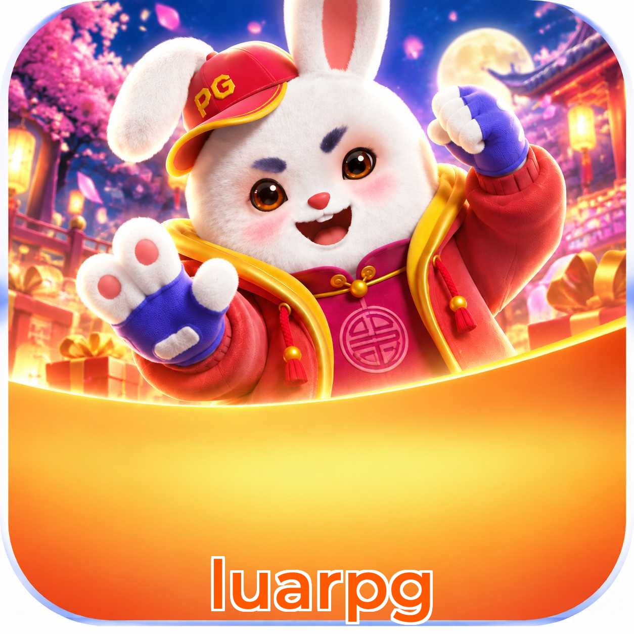 luarpg Top Wins