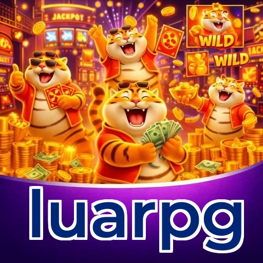 BGaming Live Blackjack