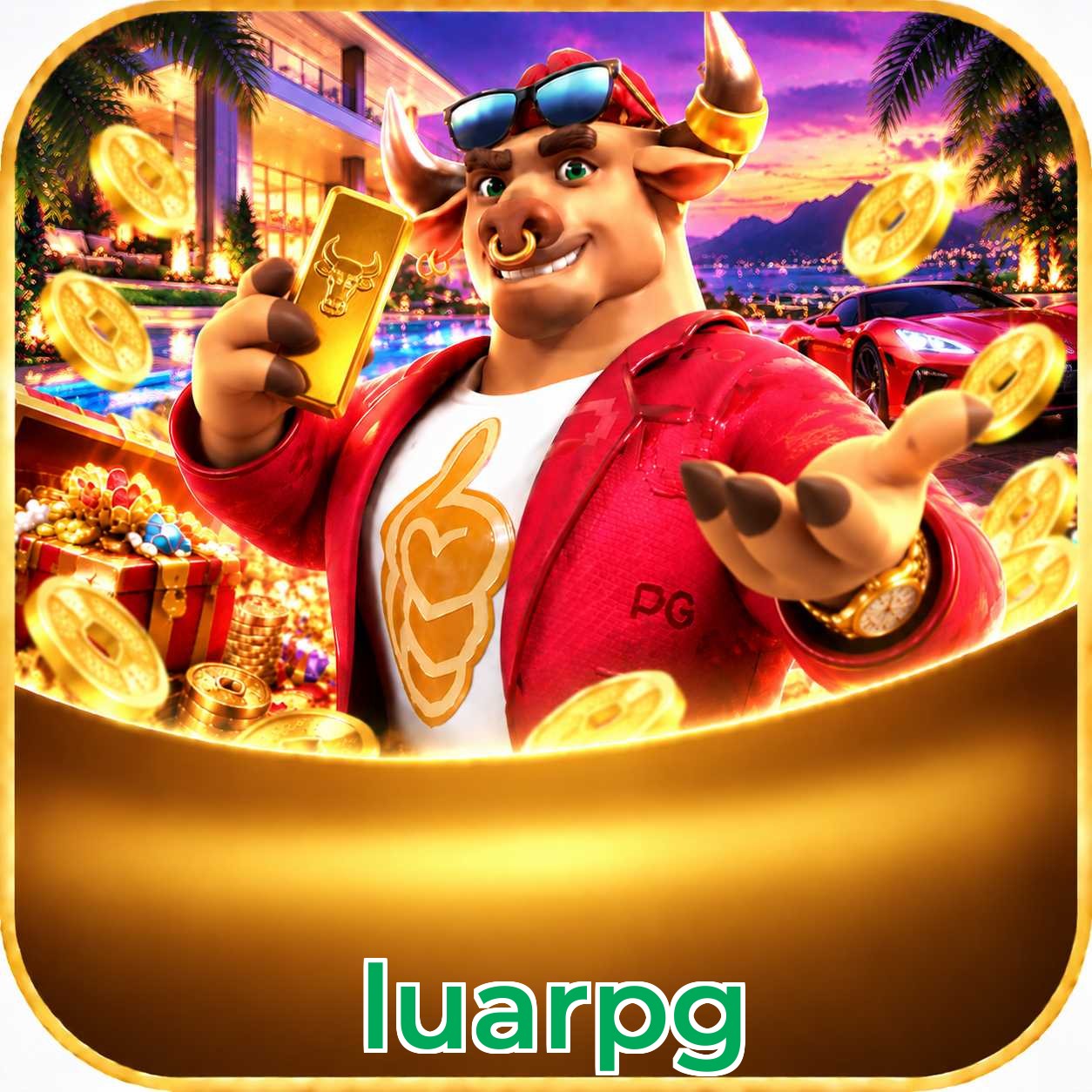 luarpg Final Verdict