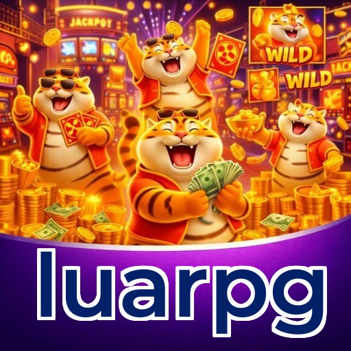 Evolution Gaming Roulette