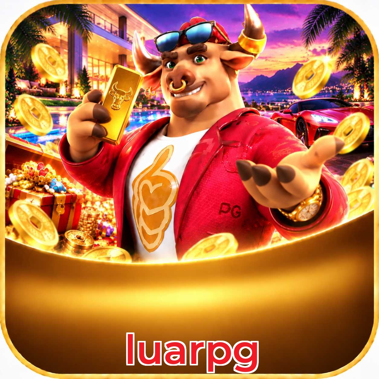 luarpg Bet Types