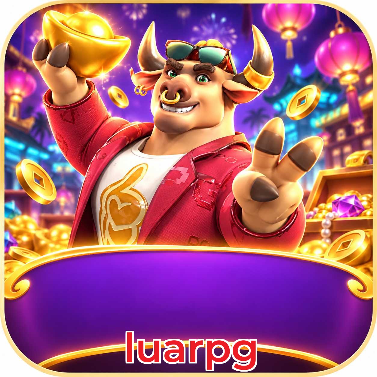 luarpg FAQ