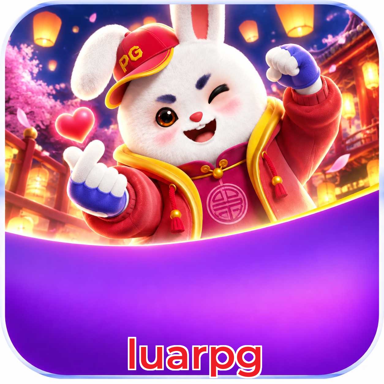 luarpg Jogos Exclusivos