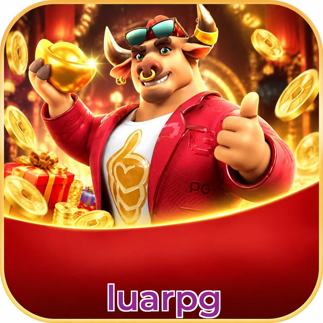 luarpg FAQ