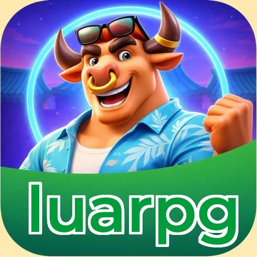 Plushie Frenzy Slot - PG Soft Game