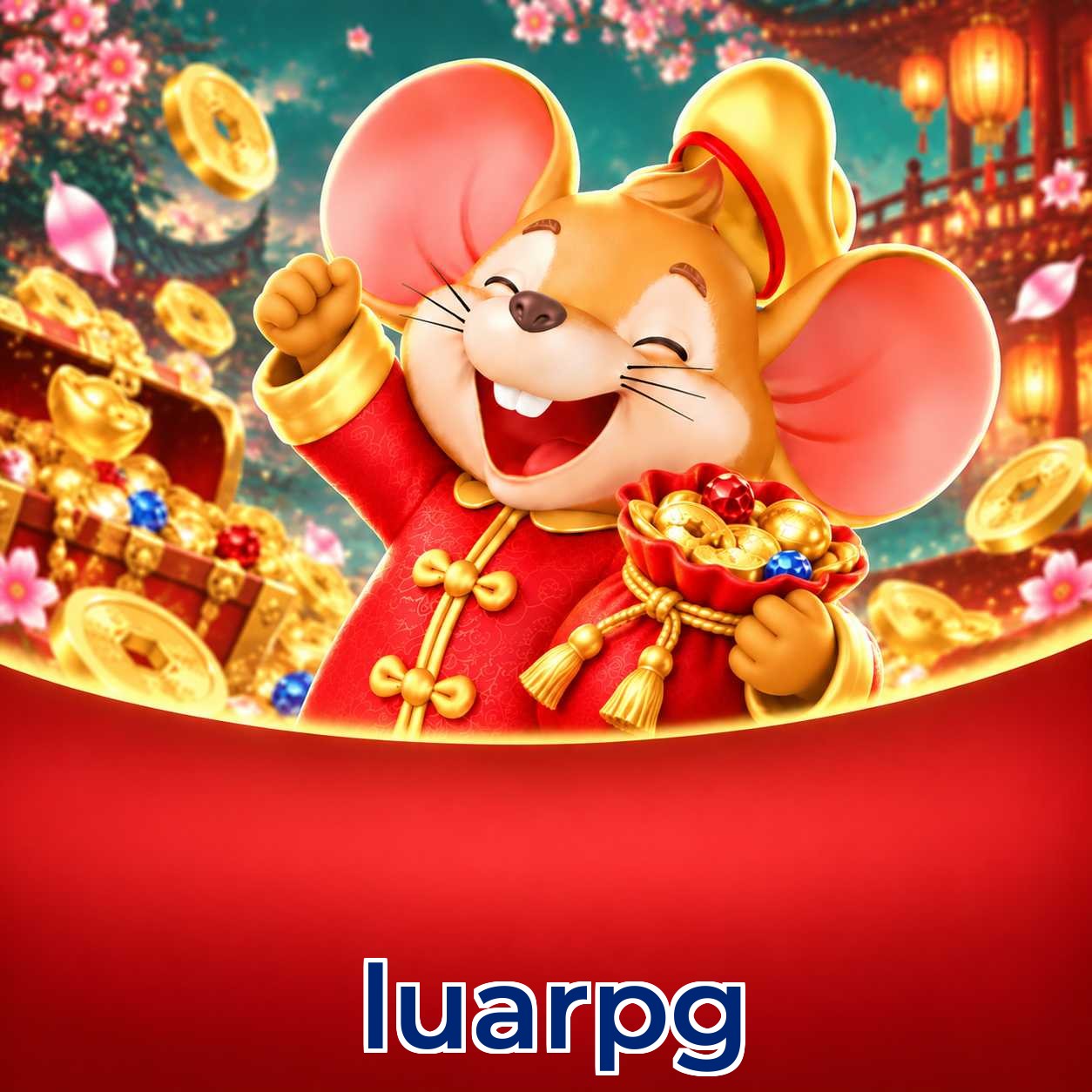 luarpg Requirements