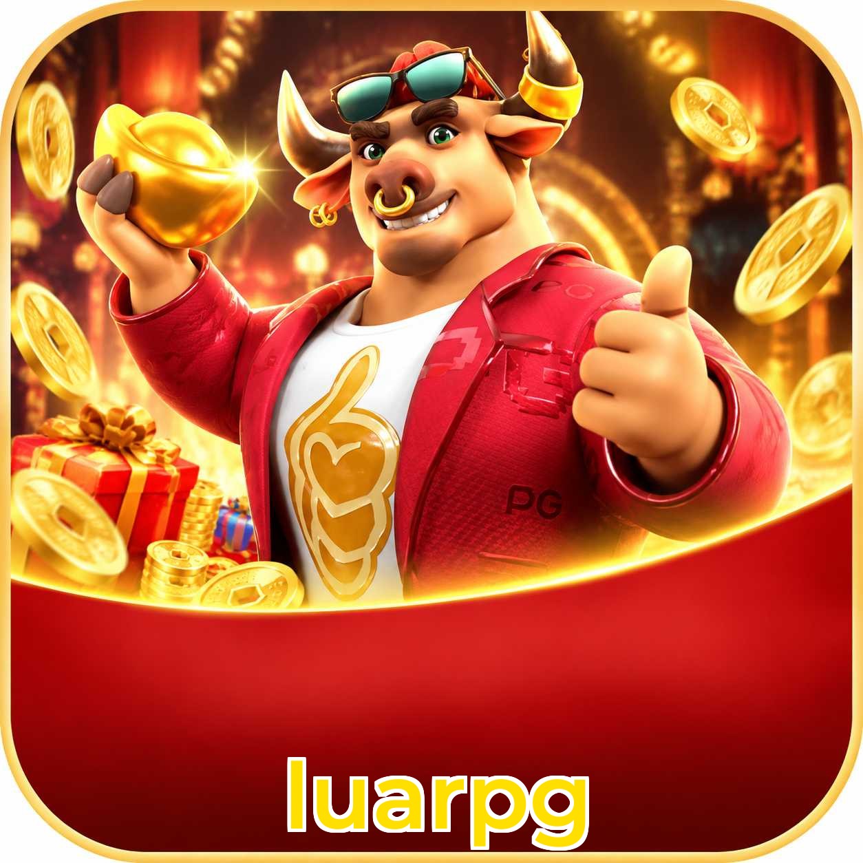 luarpg atualizar e desinstalar app