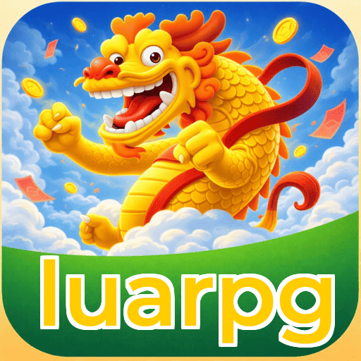 Gates of Olympus Slot - Pragmatic Play