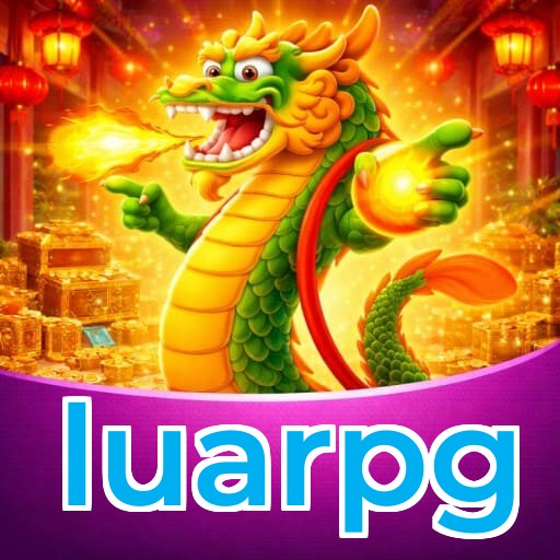 Symbols of Egypt Slot - PG Soft