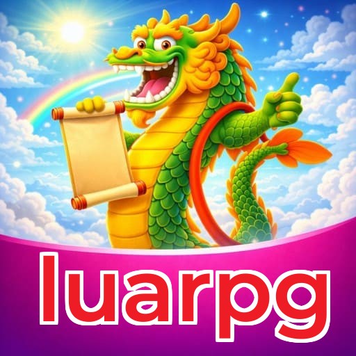 Mahjong Ways Slot - PG Soft